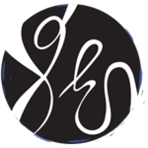 Језички дневник