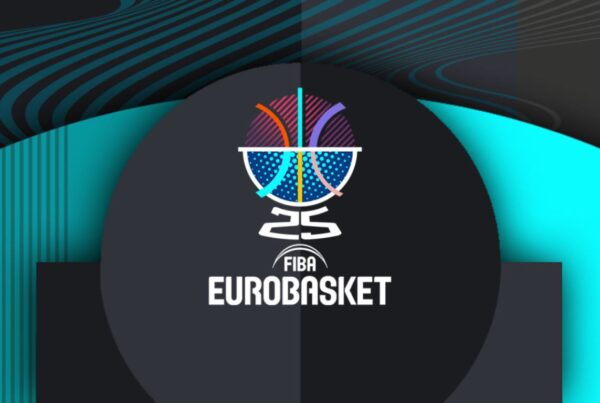 евробаскет-2025-лого